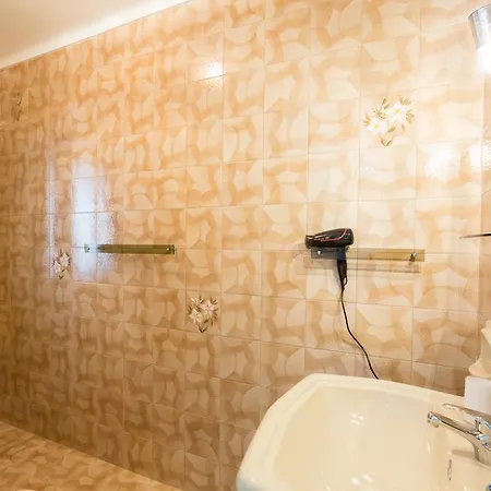 Casa Sant'anna Apartamento