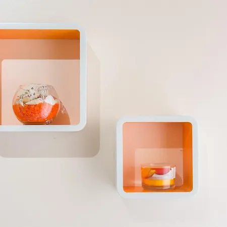 Casa Sant'anna Ragusa