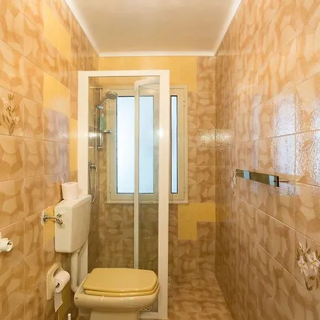 Casa Sant'anna * Ragusa