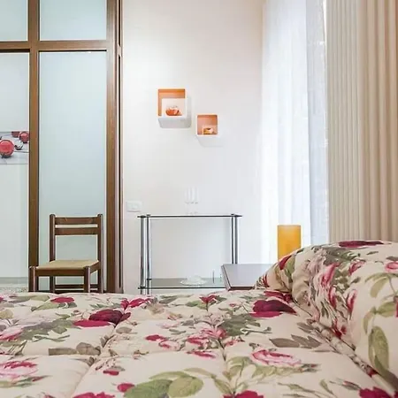 Casa Sant'anna Apartamento Ragusa