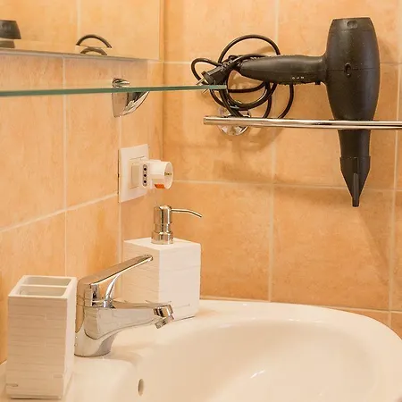 Casa Sant'anna * Ragusa