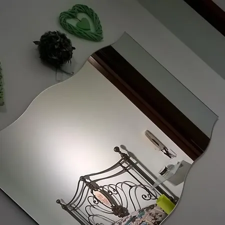 Apartamento Casa Sant'anna Ragusa